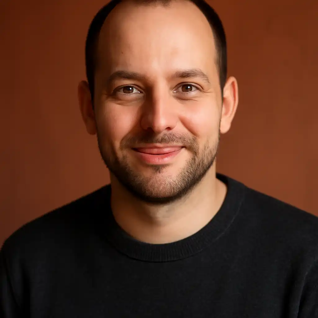 Thomas Bauer